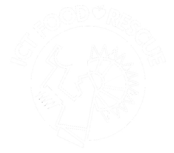 ICT Food Rescue