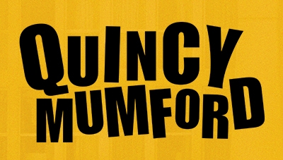quincymumford.com