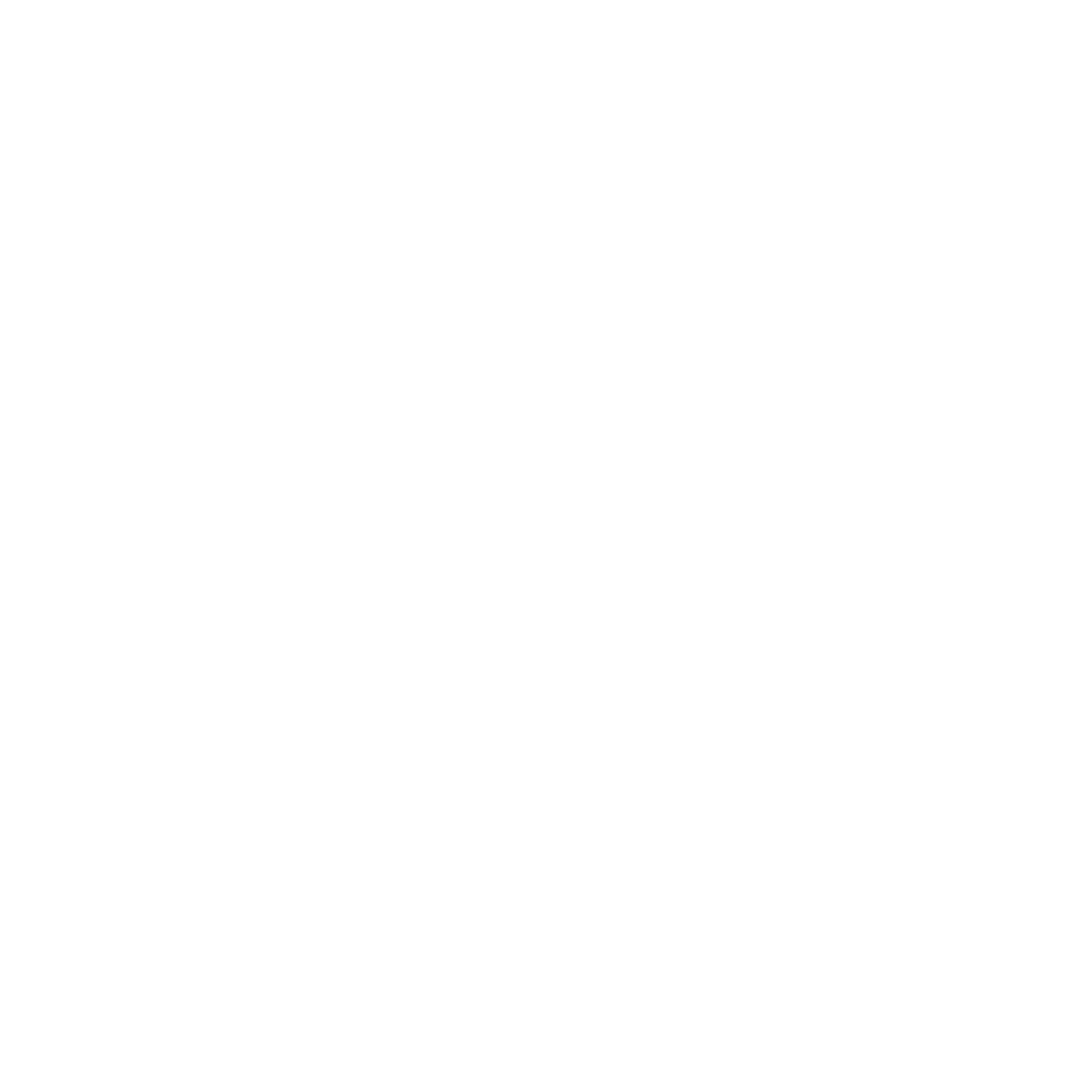 Perenn Bakery