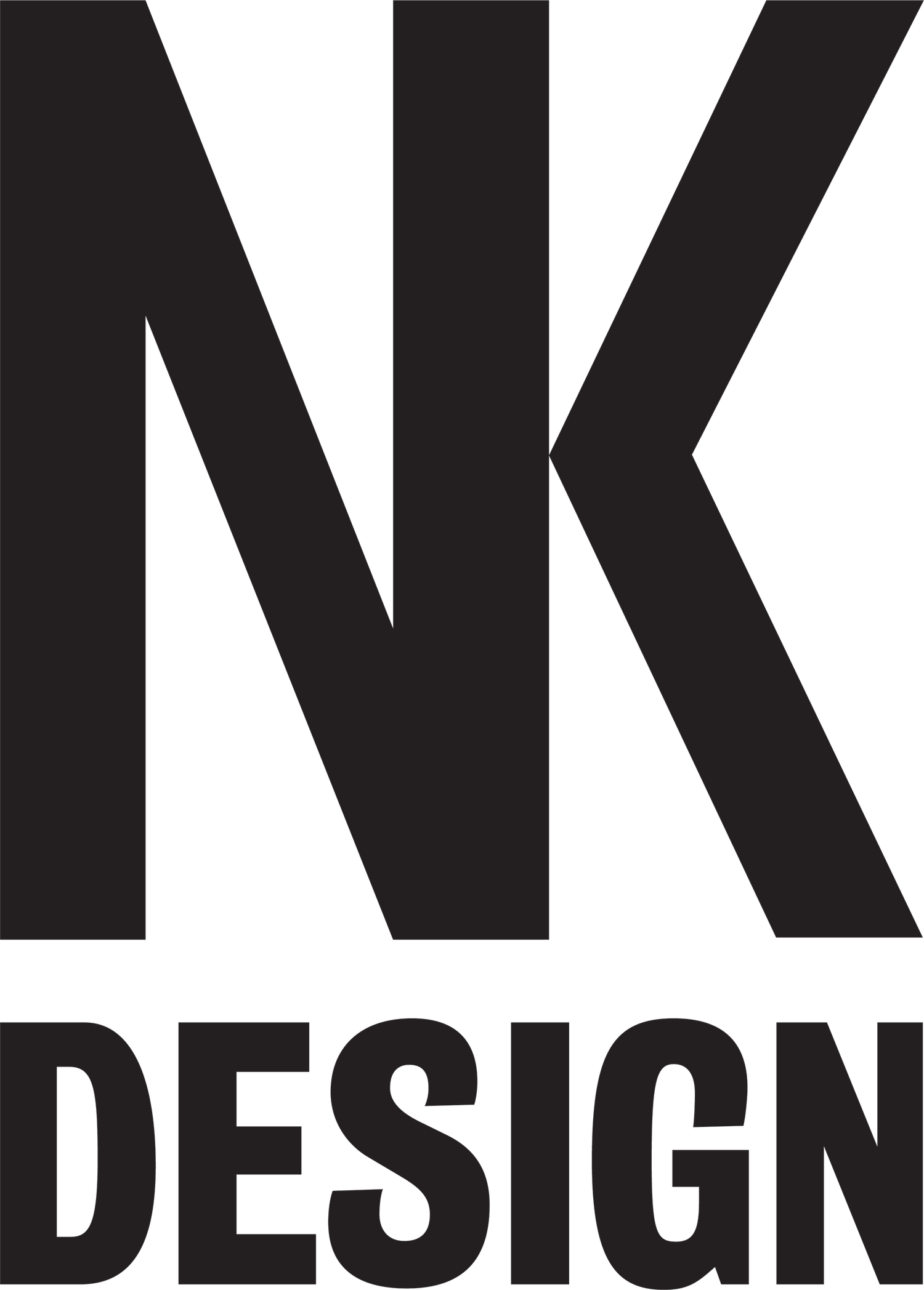 NK Design