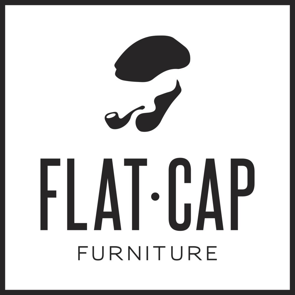 Flat Cap Furniture