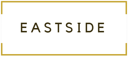 Eastside