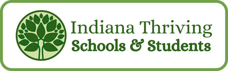 Indiana Thriving Schools Challenge