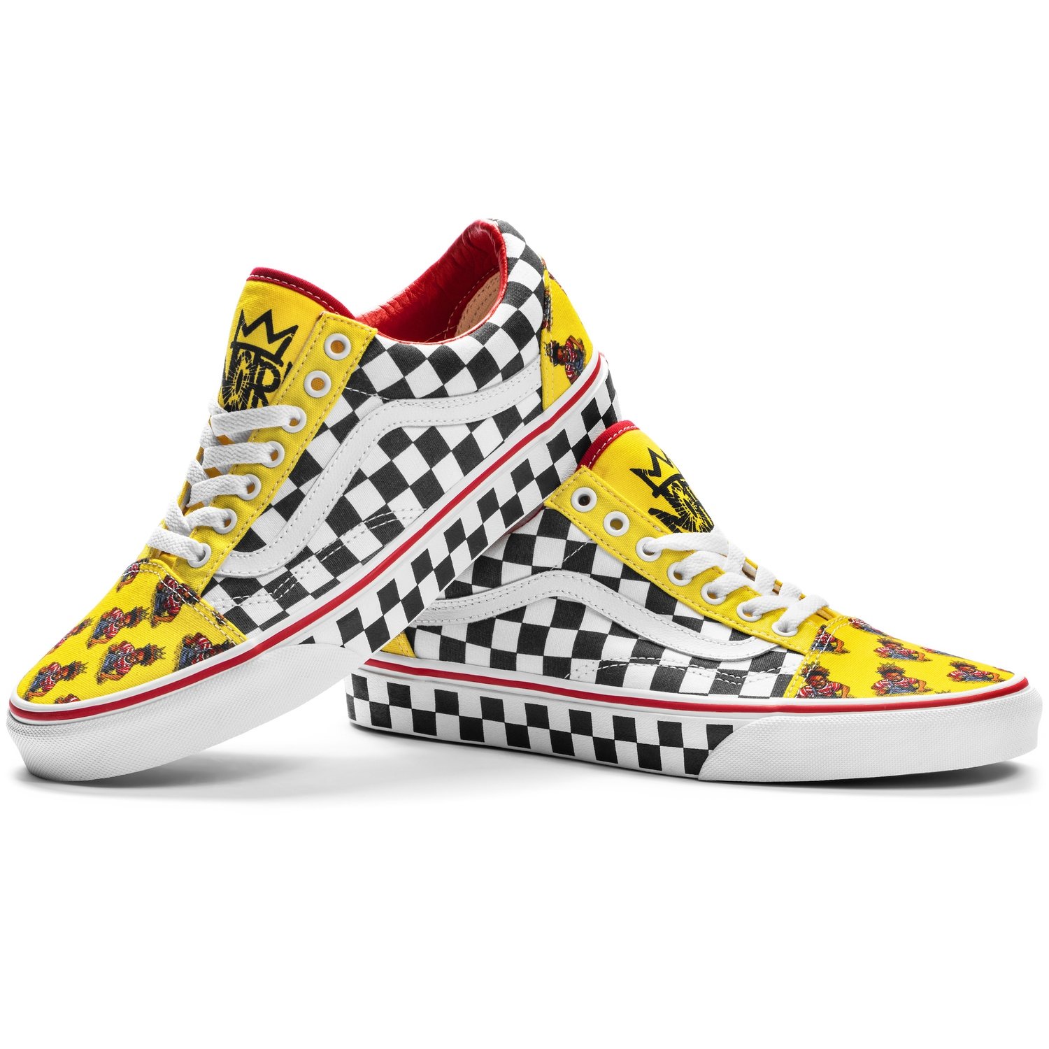 vans blanche old school vans blanche old school