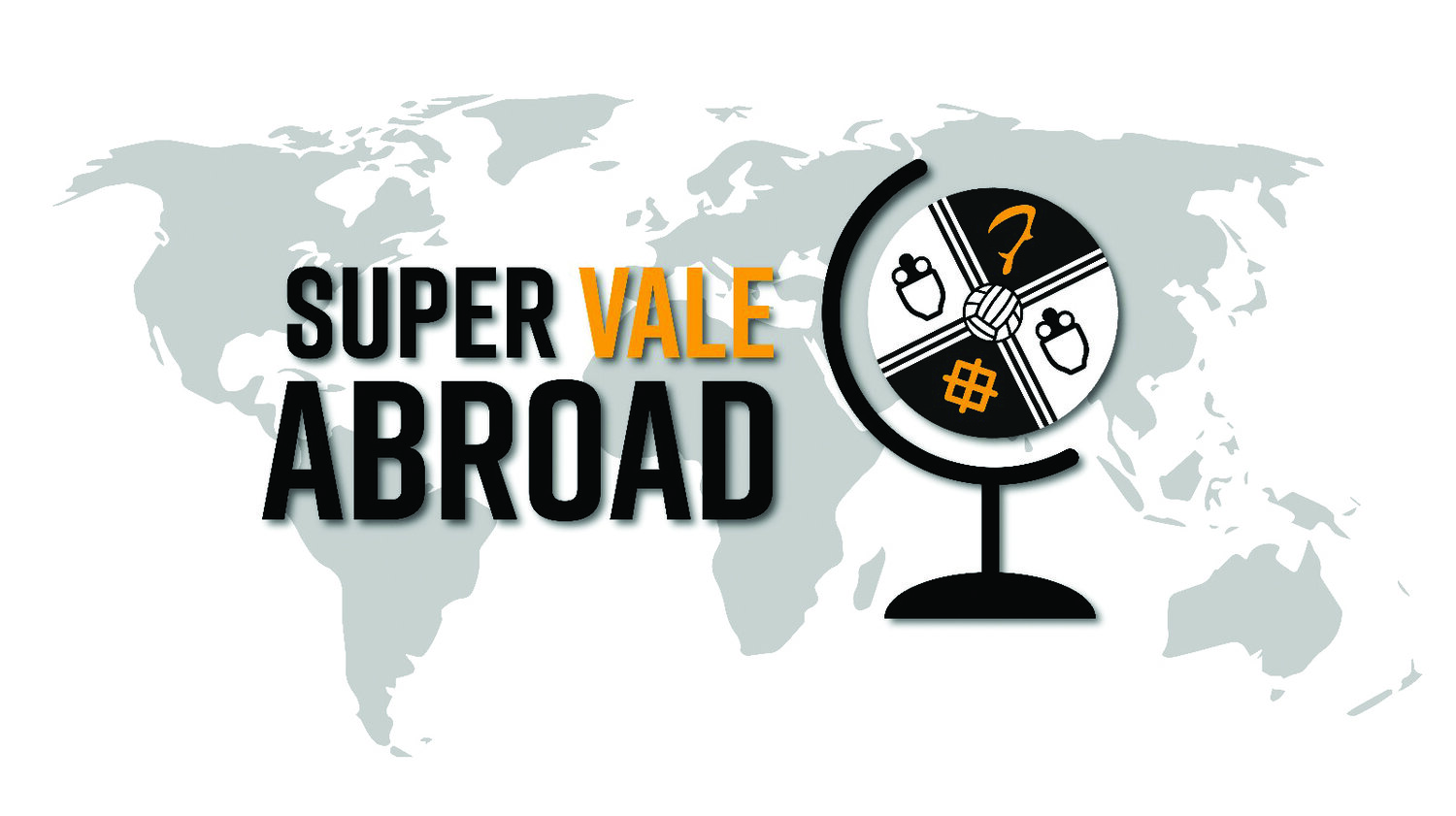 Super Vale Abroad