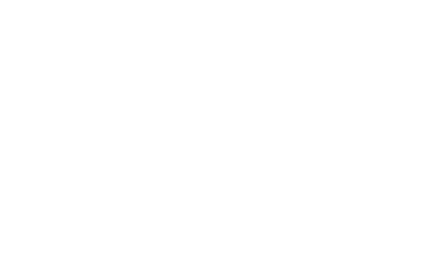 Petalz by Annie