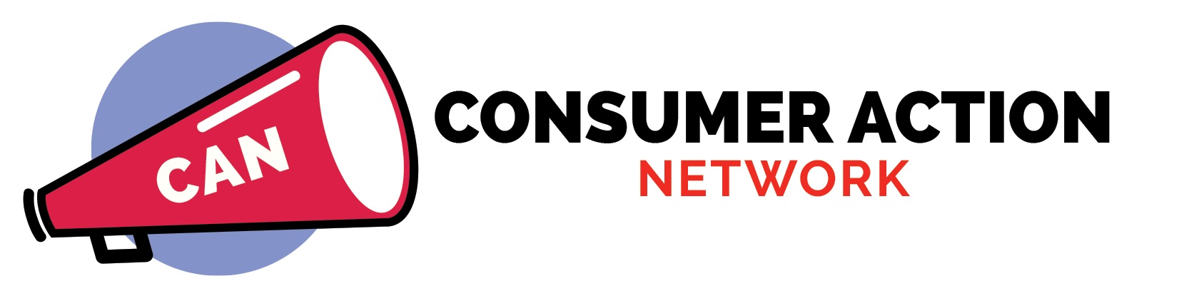 Consumer Action Network