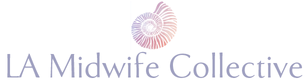 LA Midwife Collective