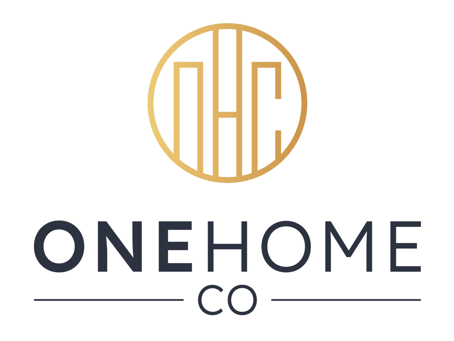 OneHome Colorado Real Estate 