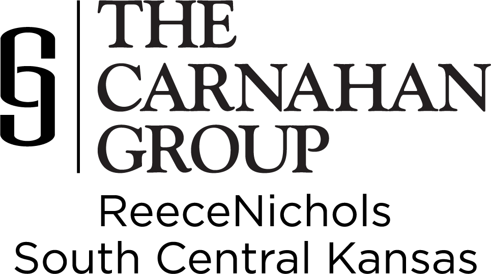 The Carnahan Group-ReeceNichols South Central Kansas
