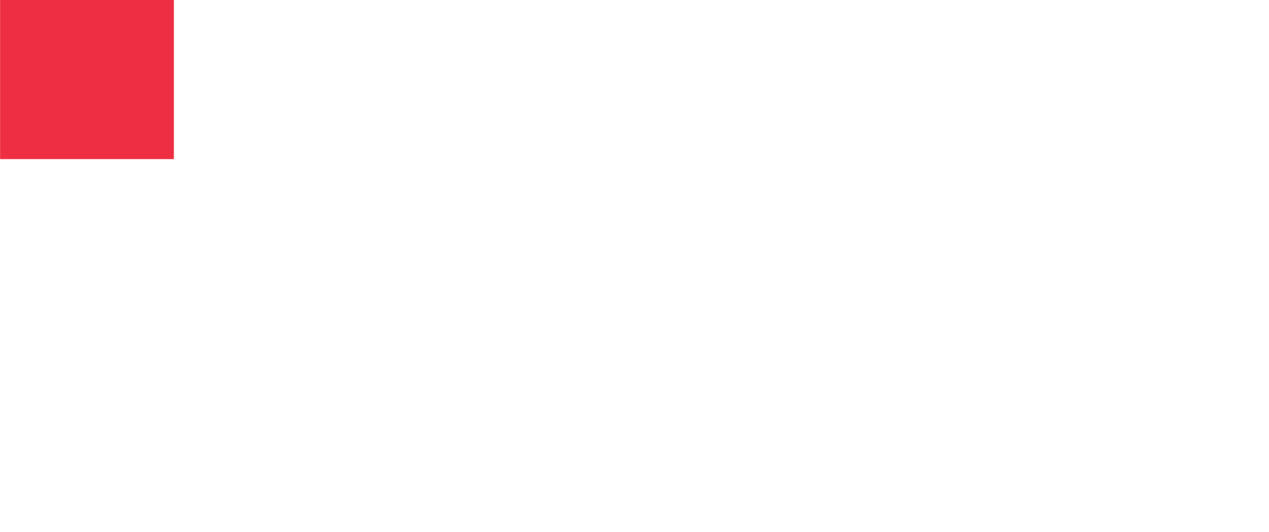 Park City Institute: Entertaining, Educating and Illuminating | Park City, UT