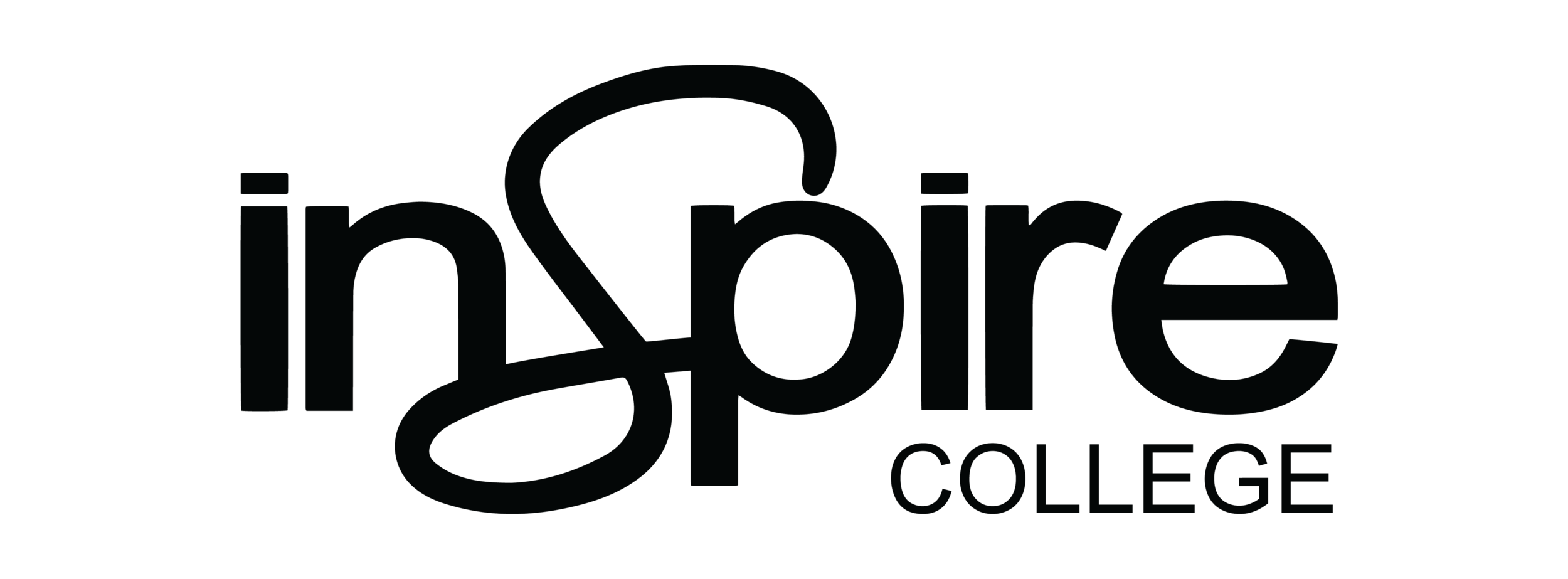 Inspire College