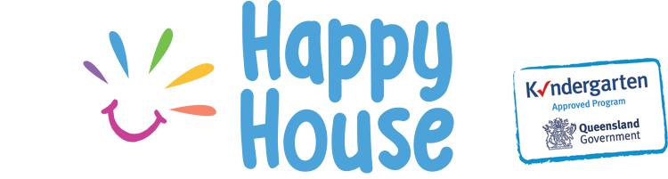 Happy House Childcare