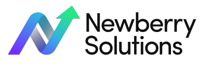 Newberry Solutions
