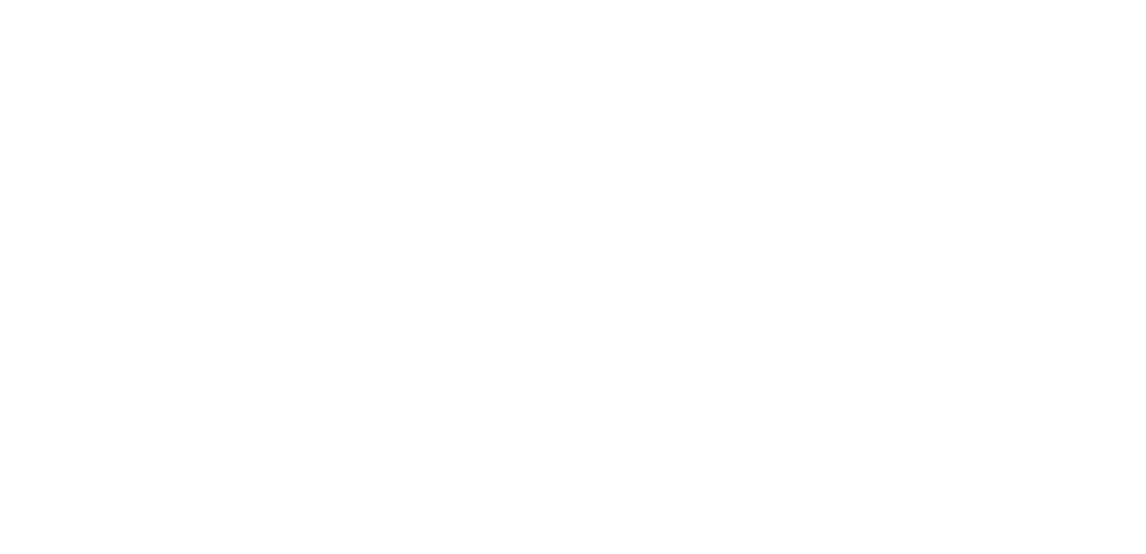 Yousstex International