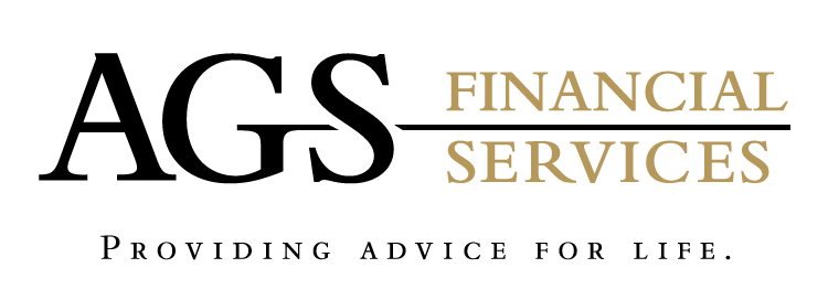 AGS Financial Services Ltd., Independent Financial Advice, Financial Advisor, Pension Planning, Dublin 9, Ireland.