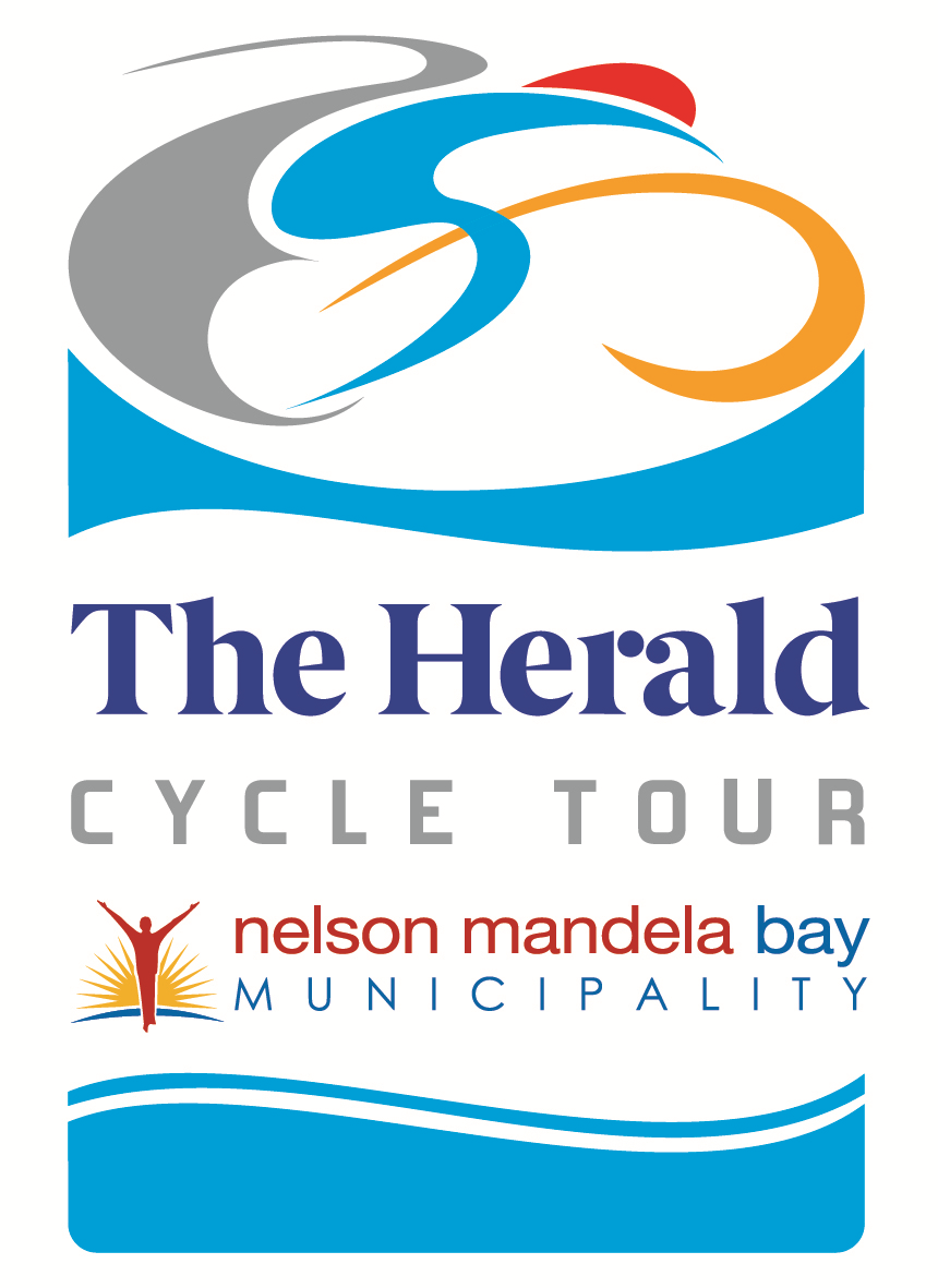 The Herald Cycle Tour 