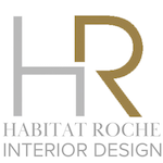Habitat Roche | Award Winning Houston-Based Interior Design Firm 