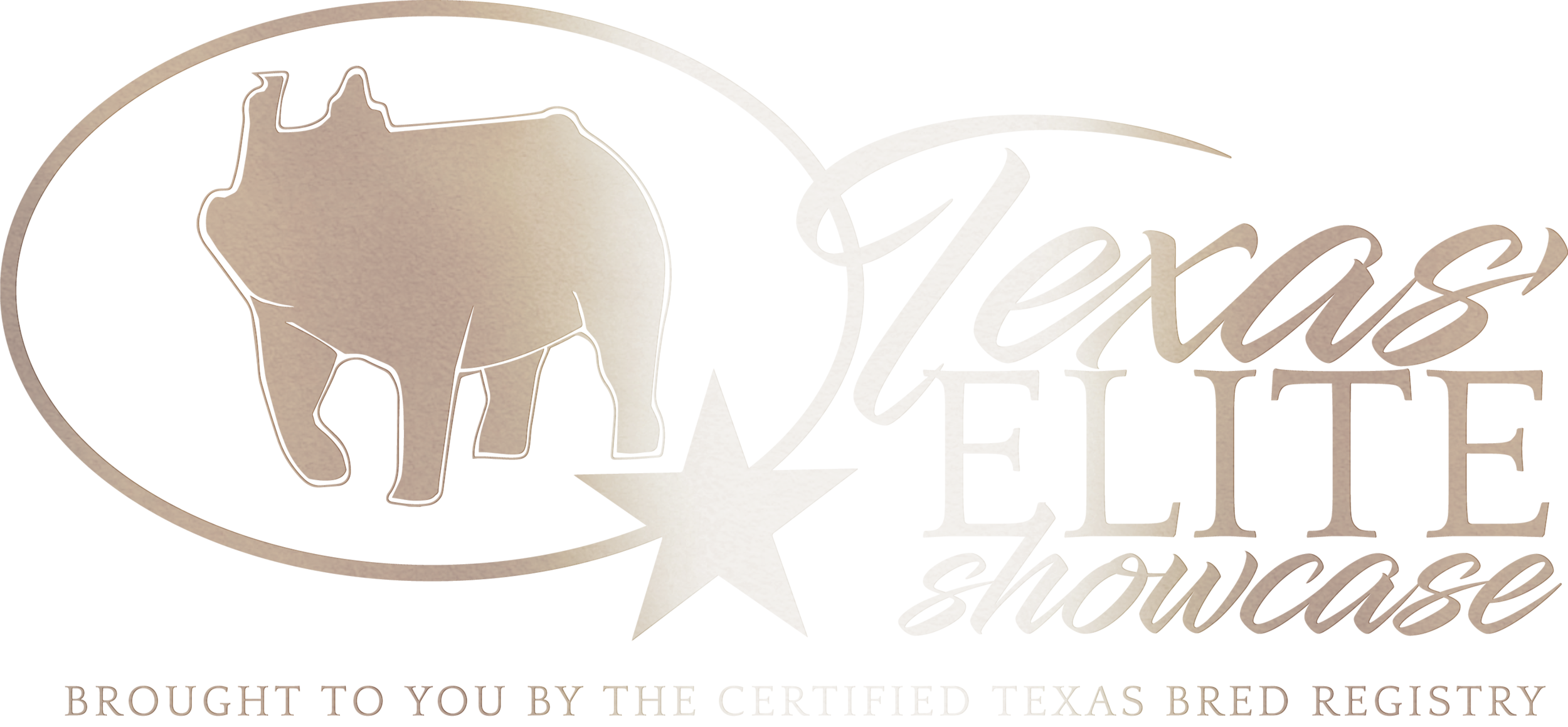 Texas&#39; Elite Showcase 