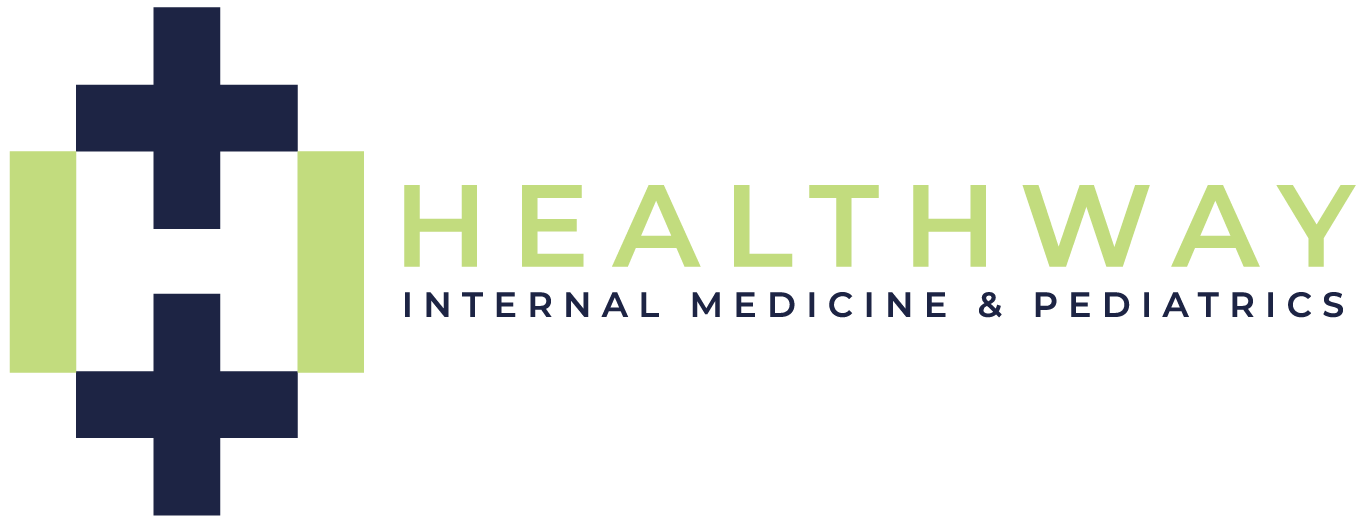 Healthway Internal Medicine &amp; Pediatrics