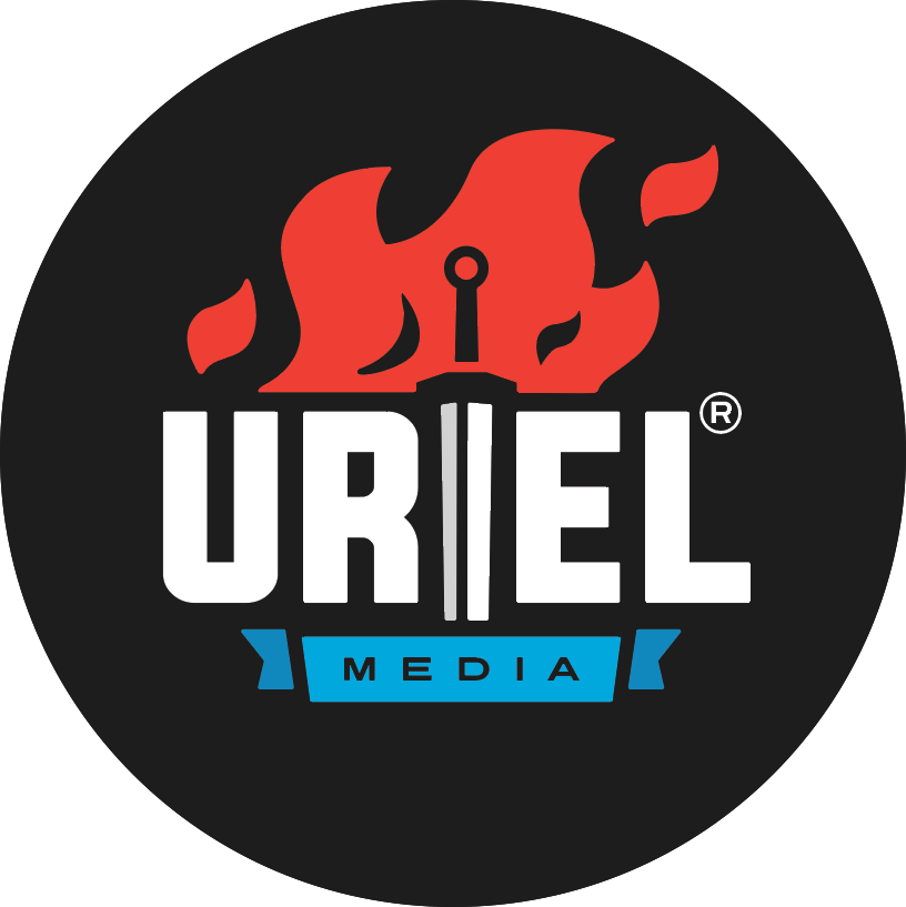 Uriel Media