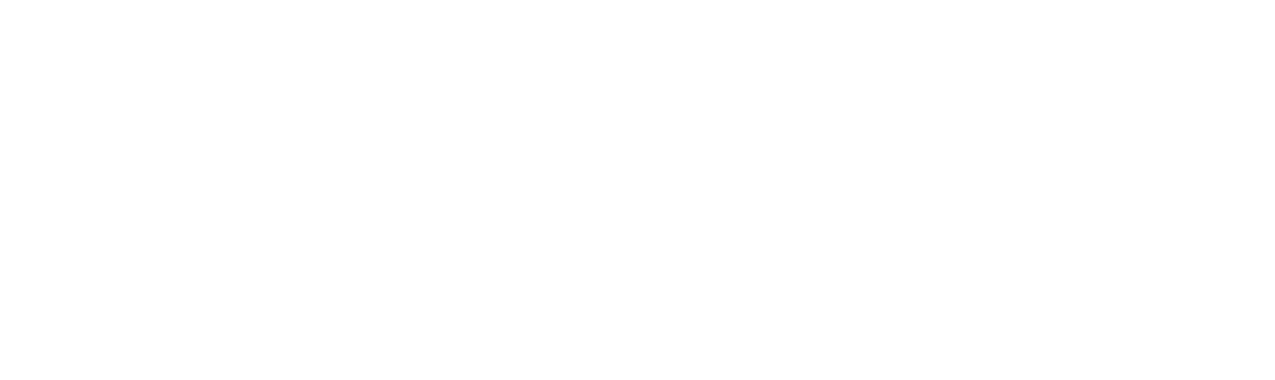 Chancery Law Corporation