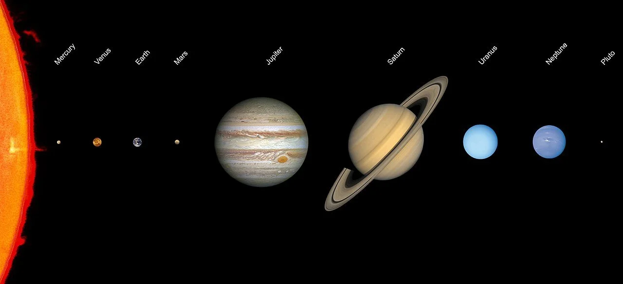 1280px-Solar_system_scale_edit.jpg