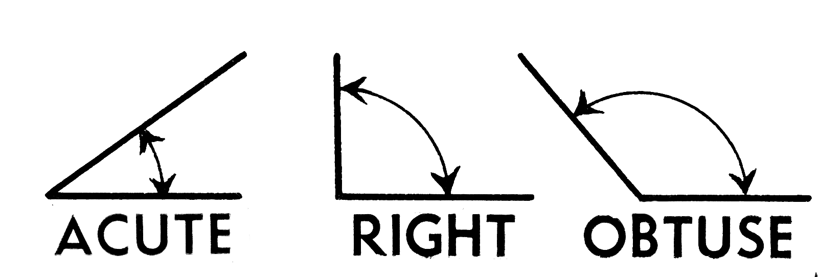 Angles_2_(PSF).png