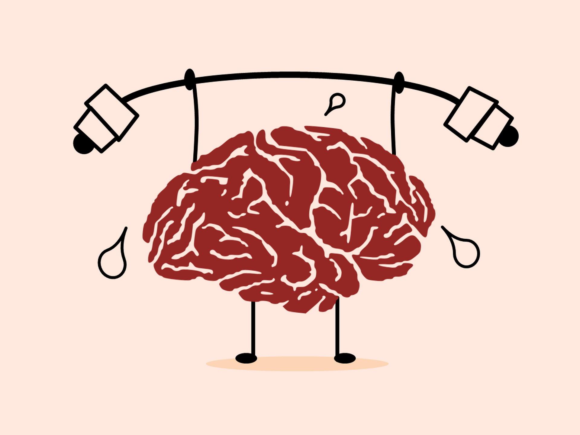 Brain_Exercising.png
