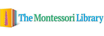 montessori_library_logo_site.png.