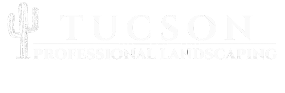 La Cholla Landscaping - Serving Tucson, Marana, Oro Valley
