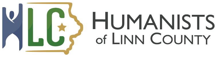 Humanists of Linn County