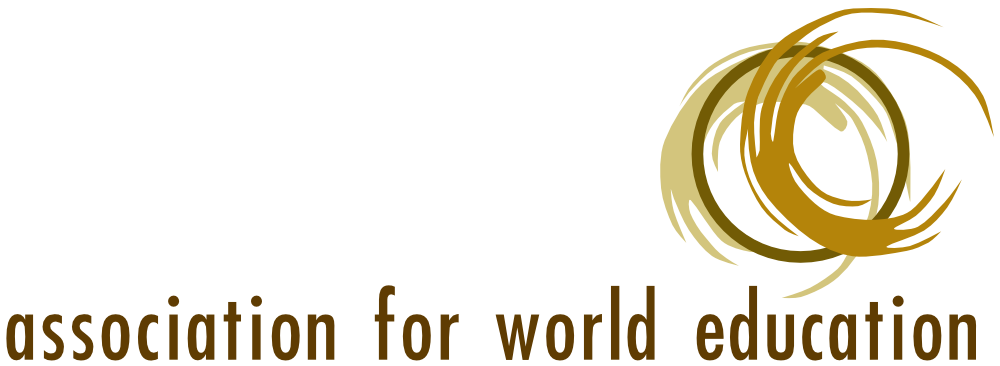 Association for World Education
