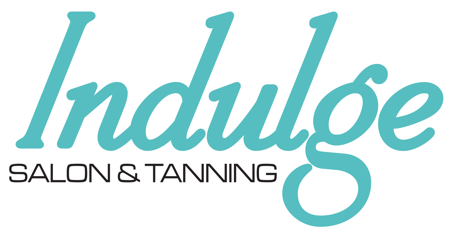 Indulge Salon &amp; Tanning