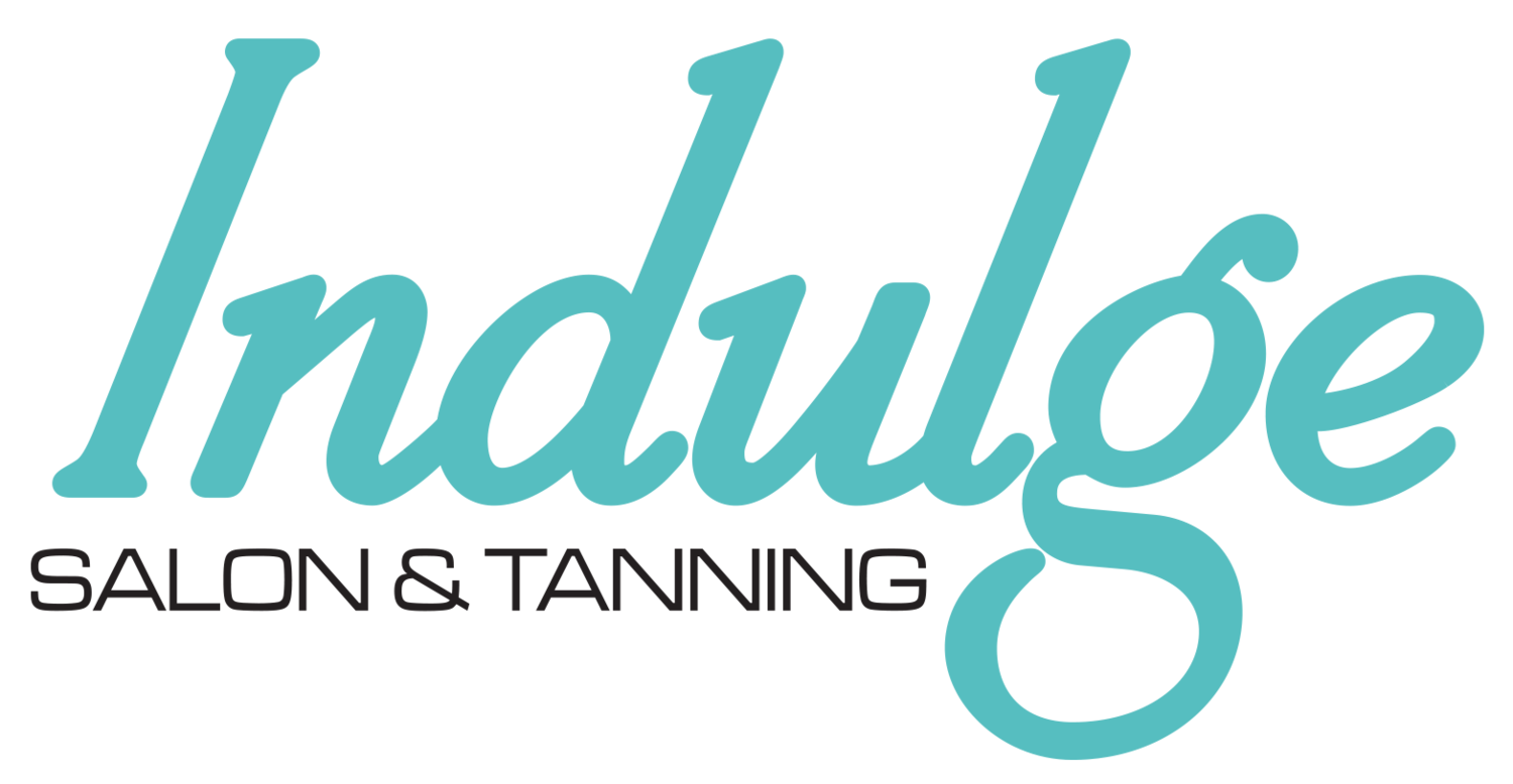 Indulge Salon & Tanning