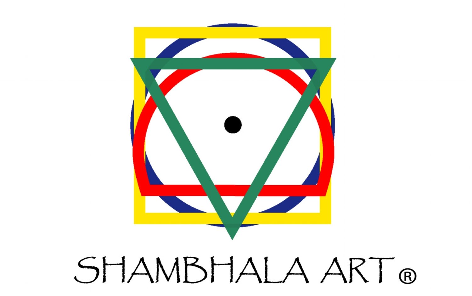 Shambhala Art