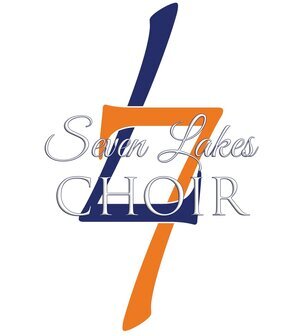 Seven Lakes HS Choir