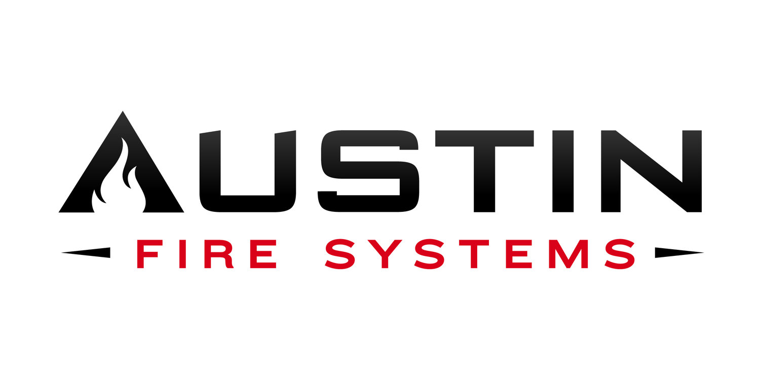Austin Fire Systems