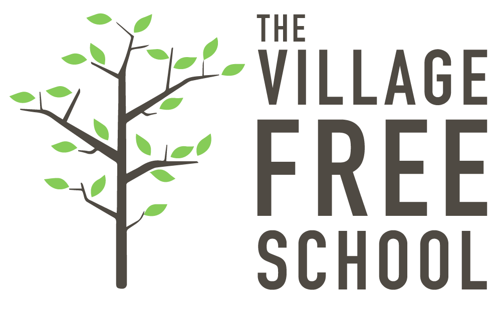The Village Free School