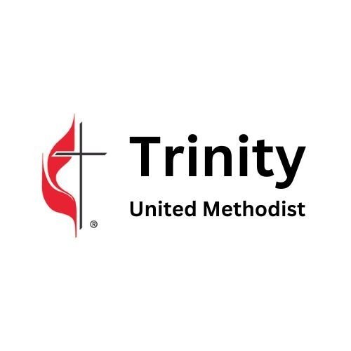 Trinity UMC