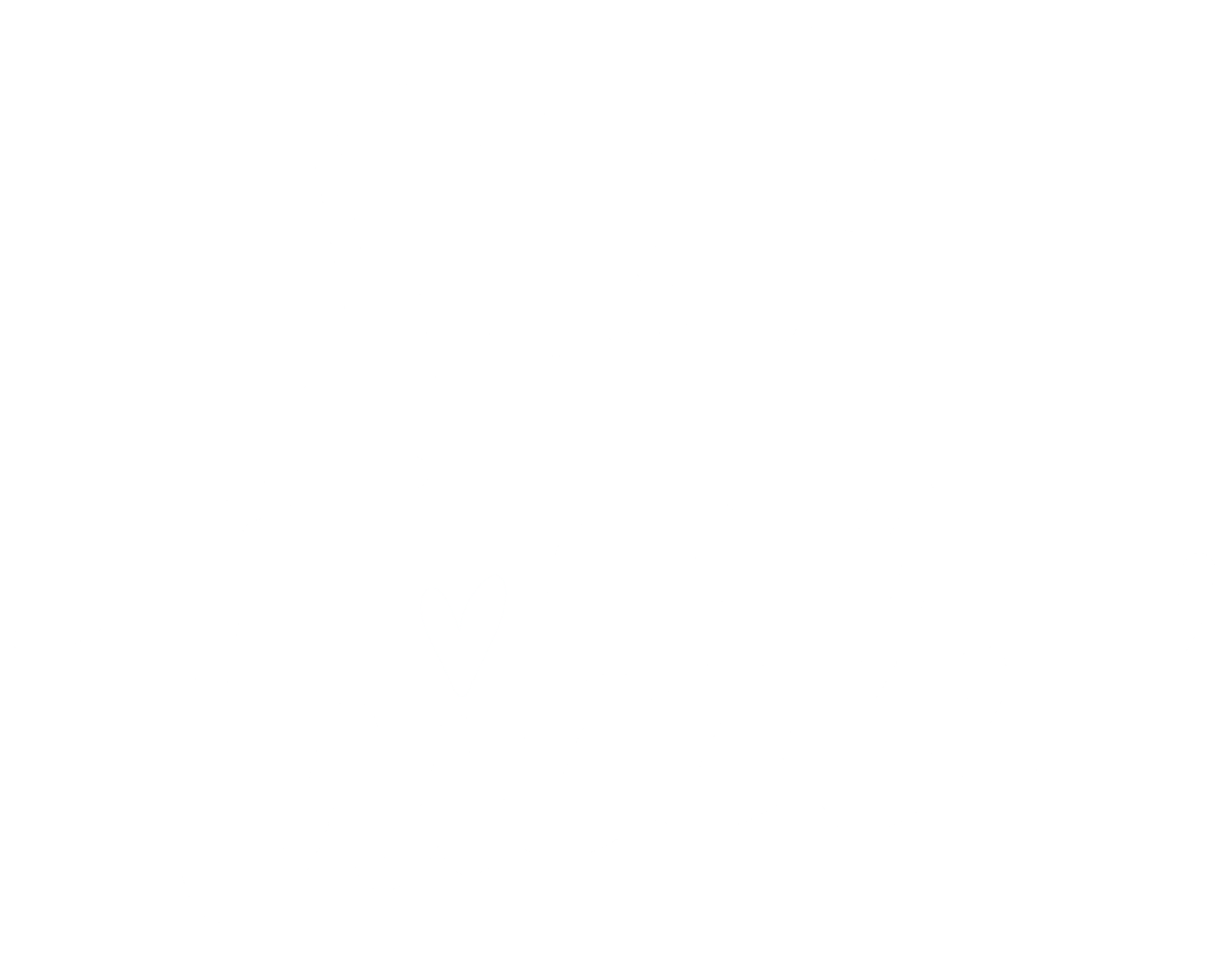 Marty Tribble