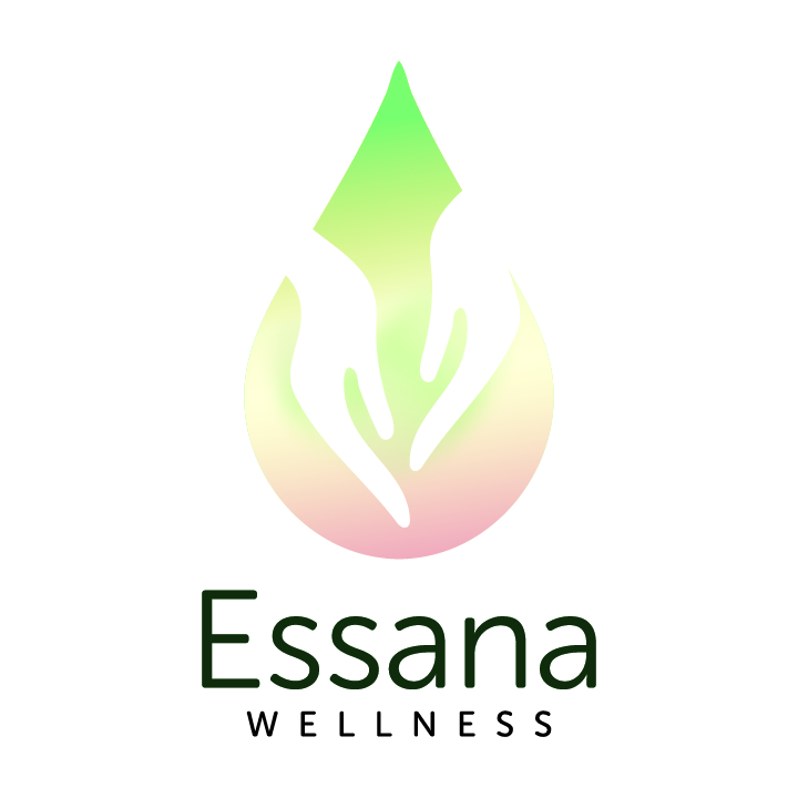 Essana Wellness