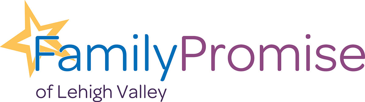 Family Promise of Lehigh Valley