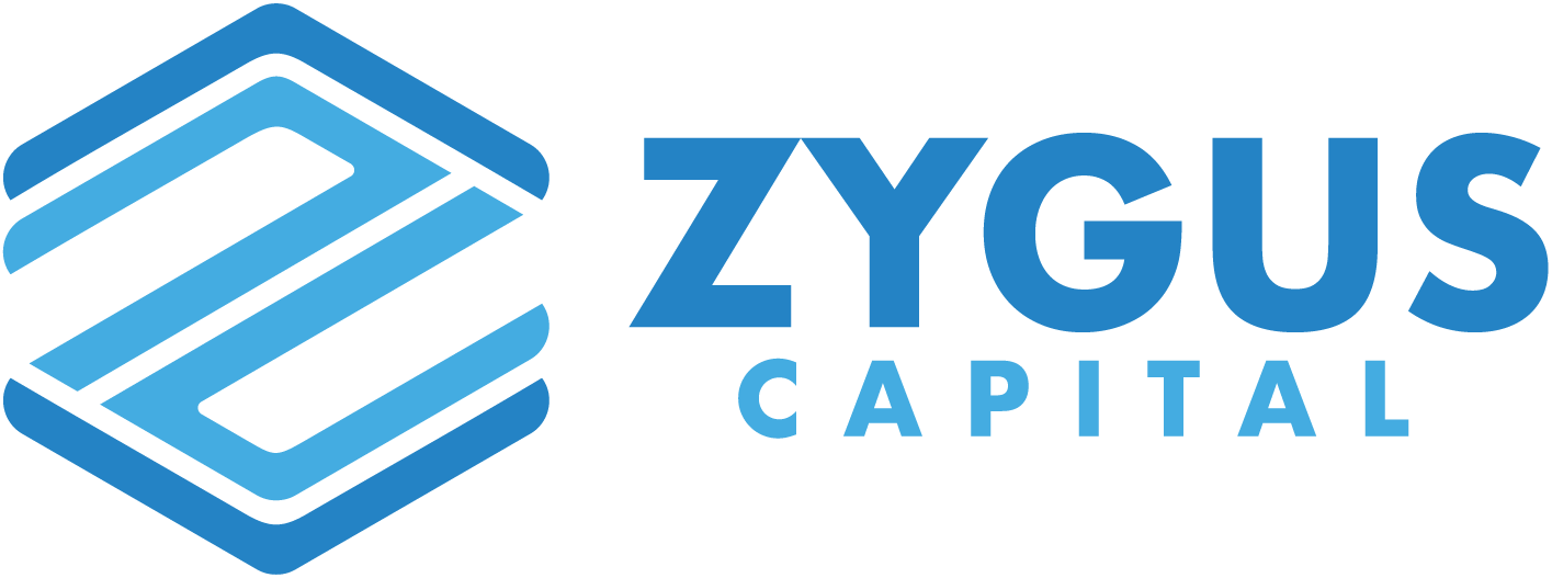 Zygus Capital