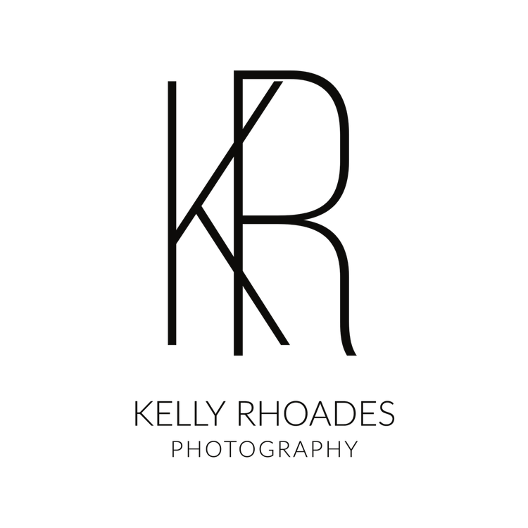 Kelly Rhoades Photography