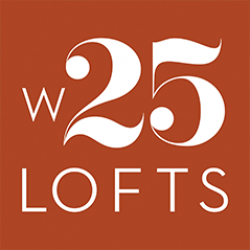 West 25th Street Lofts