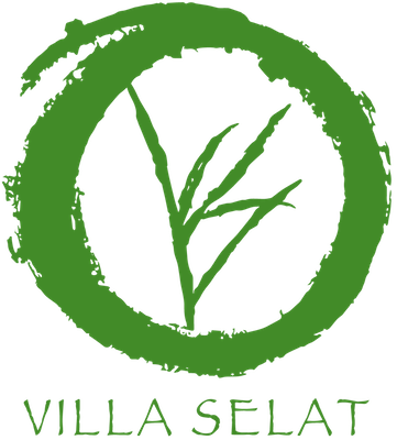 Villa Selat | Privacy, Luxury, Serenity, Service, Practice, Connect, Blossom, Heal | Gianyar, Bali