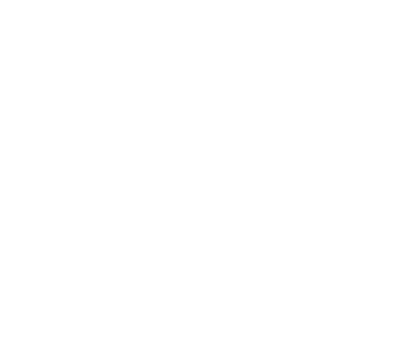 Flip Wyoming