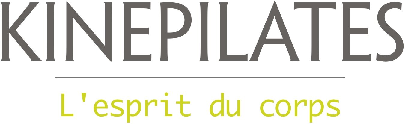Kinepilates:  Studio Pilates ELDOA depuis 2008 à Montreal - Saint-Hilaire  et Beloeil