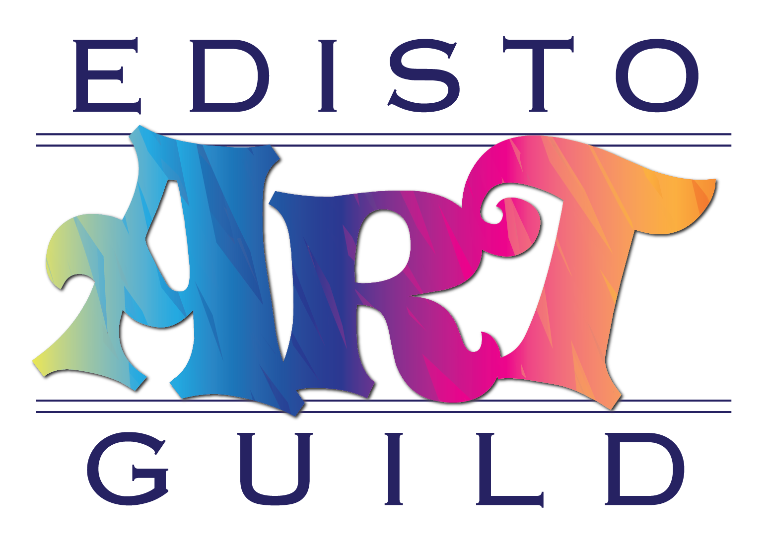 Edisto Art Guild